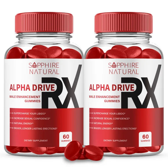 120 Gummies Daily Supplement V92073