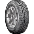 All Terrain Light Truck Tire L91714