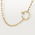 Necklace W32933