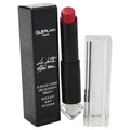 0.09 oz Lipstick X297