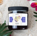 Elderberry Sea Moss Gel C9047