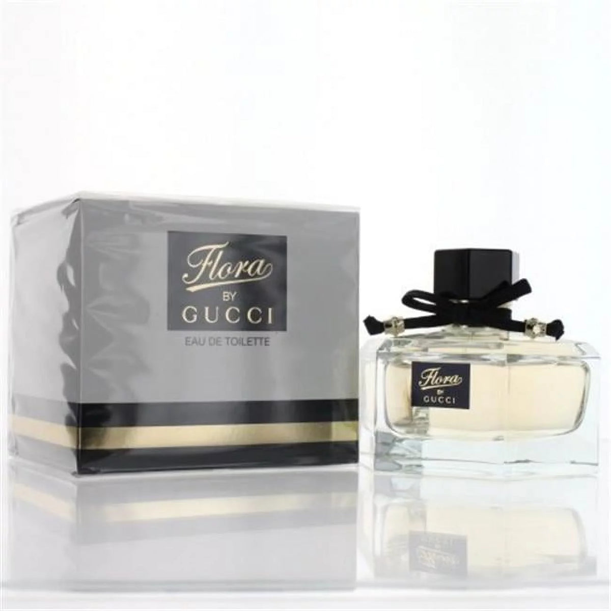 2.5 oz Eau De Parfum Spray U218837