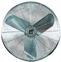 24 inch Oscillating Fan Head F222202