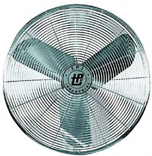24 inch Oscillating Fan Head F222202