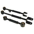 Camber Kit D174986