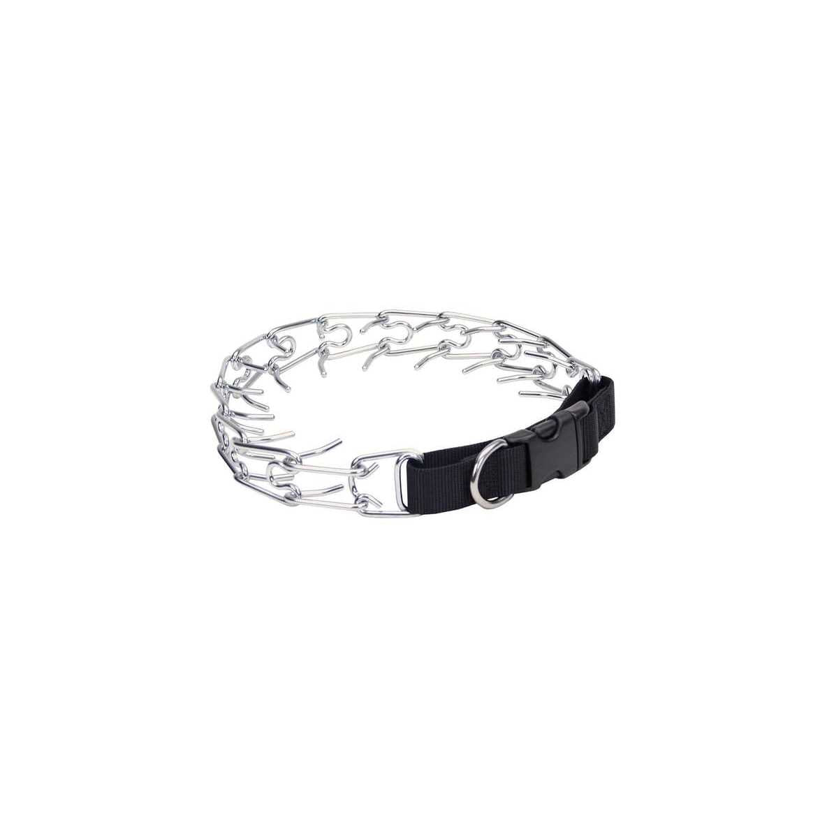 Prong Dog Training Collar J705