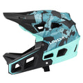 Safety Downhill Mtb Helmet M44891