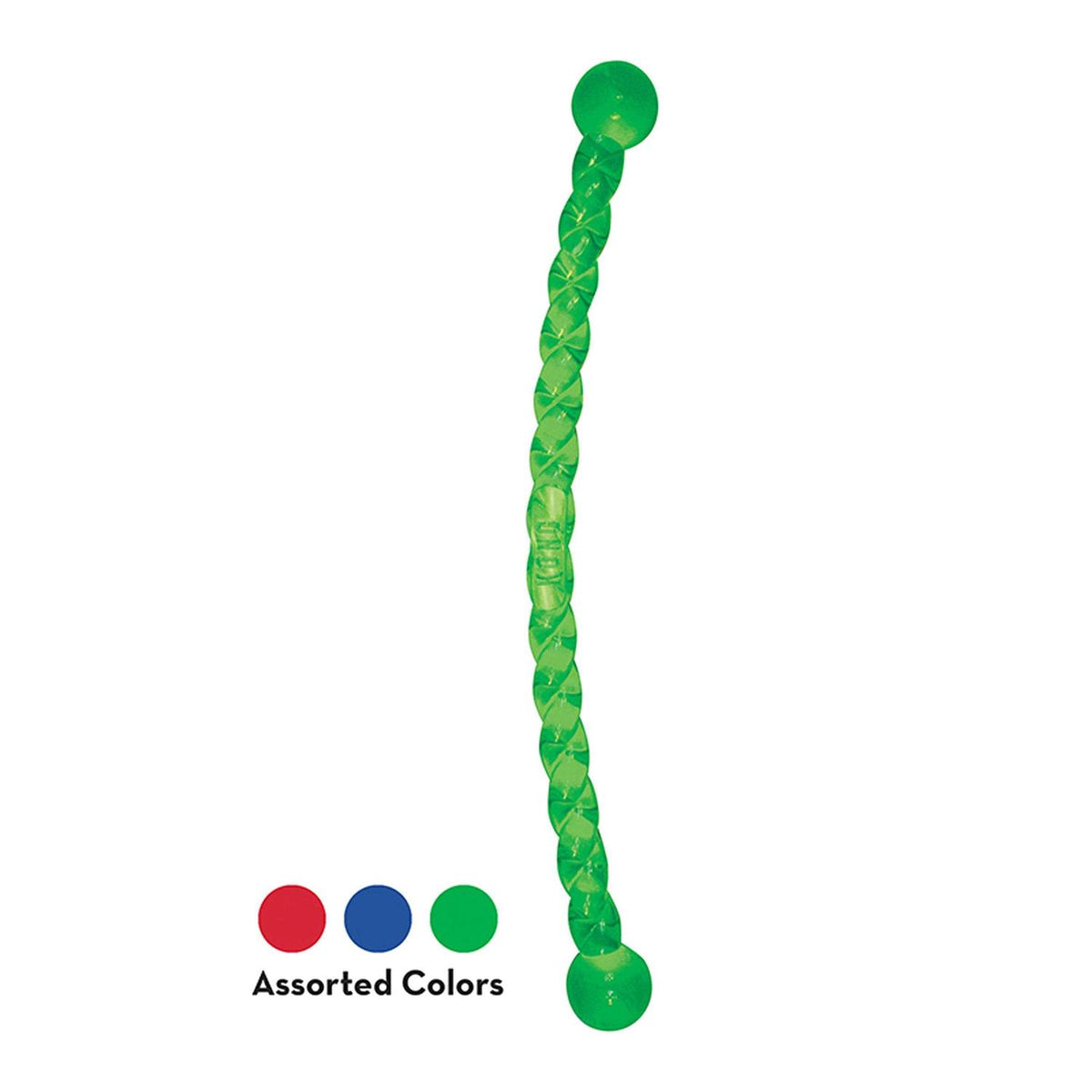 Dog Toy C980