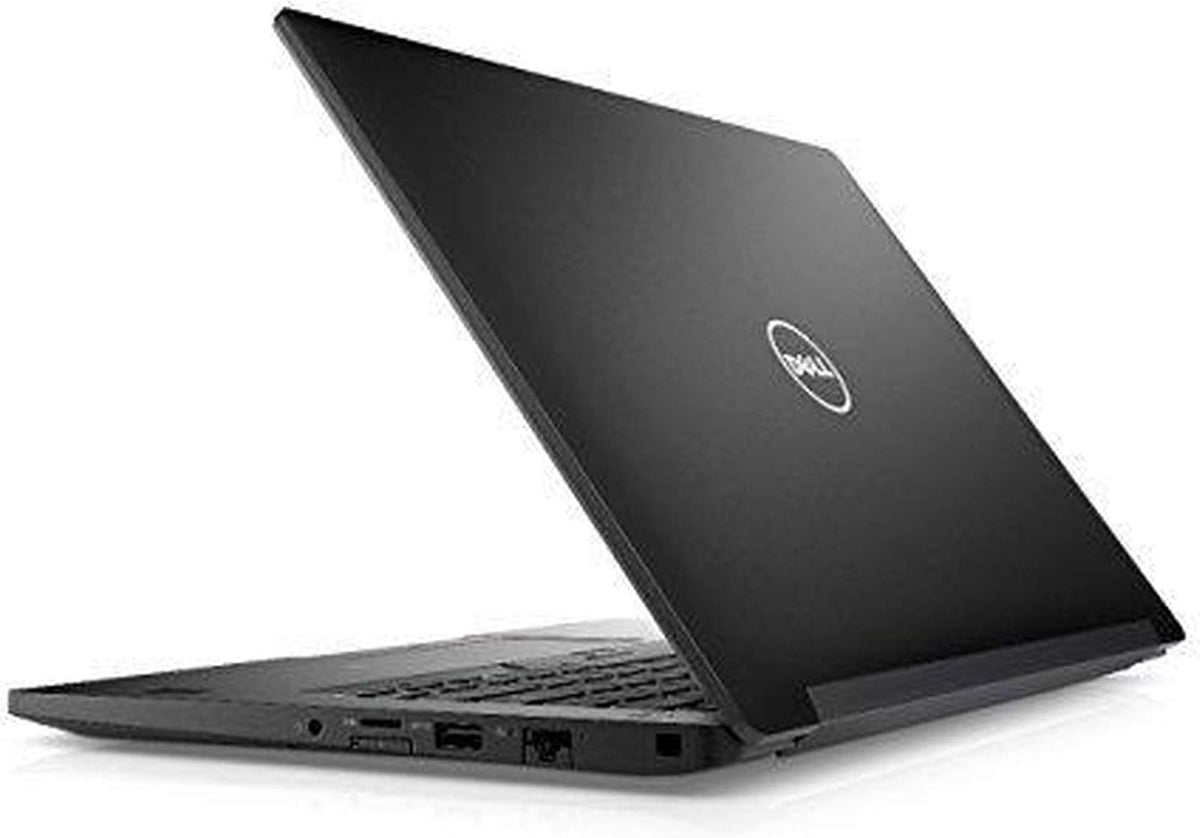 14 Intel Core i7 7th Gen 256GB SSD 8GB HD Laptop I88885