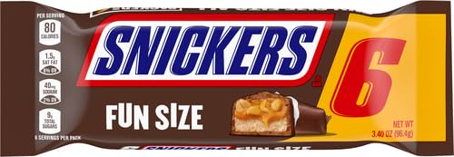 48 ct Milk Chocolate Candy Bars, 1.86 oz N3268