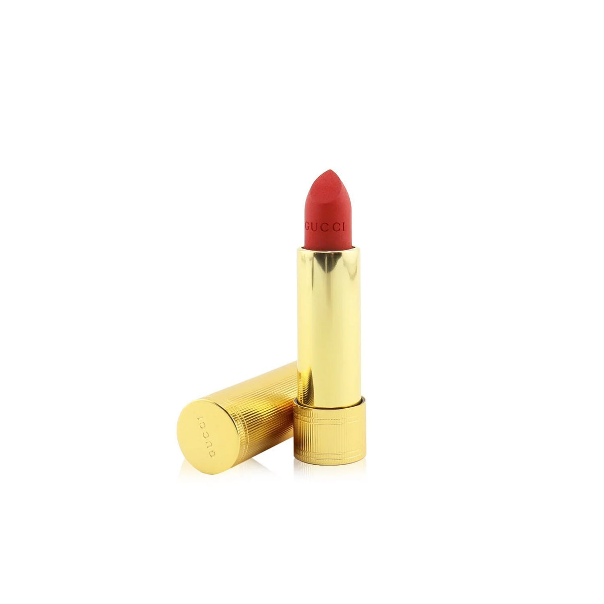 Mat Lip Colour 3.5g/0.12oz J3133