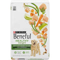 Healthy Weight Dry Dog Food Chicken Z8952
