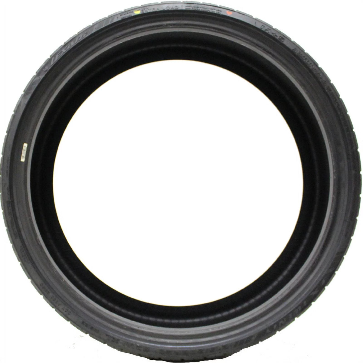 245/45ZR19 102W XL Passenger Tire Q164
