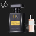 Rose Woody Eau De Perfume O922531
