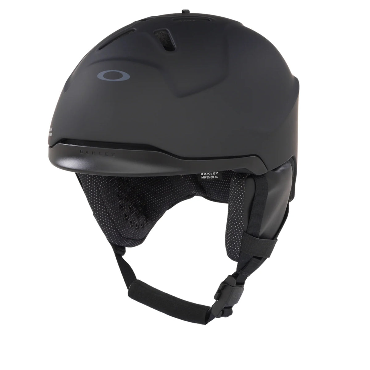 Snow Helmet T866233