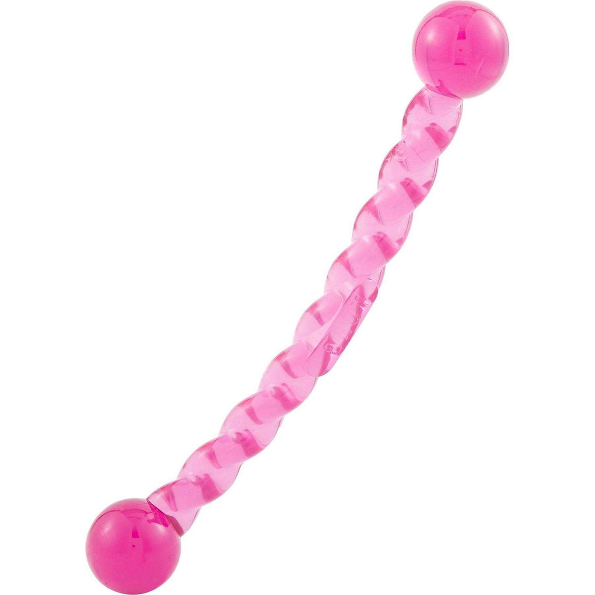 Dog Toy C980