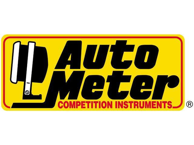 Fuel Pressure Sender J813