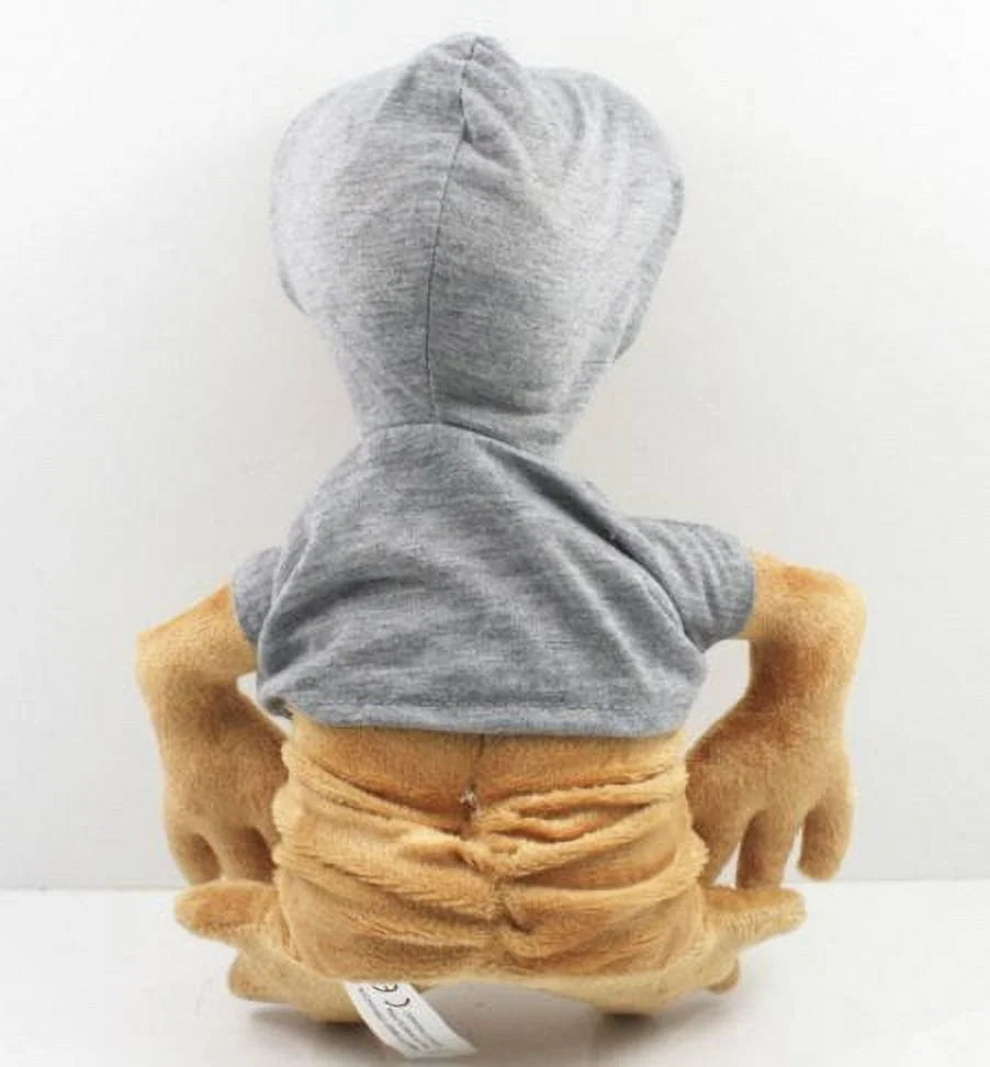 Plush Toy Doll 24 cm ET Stuffed Toys R51178