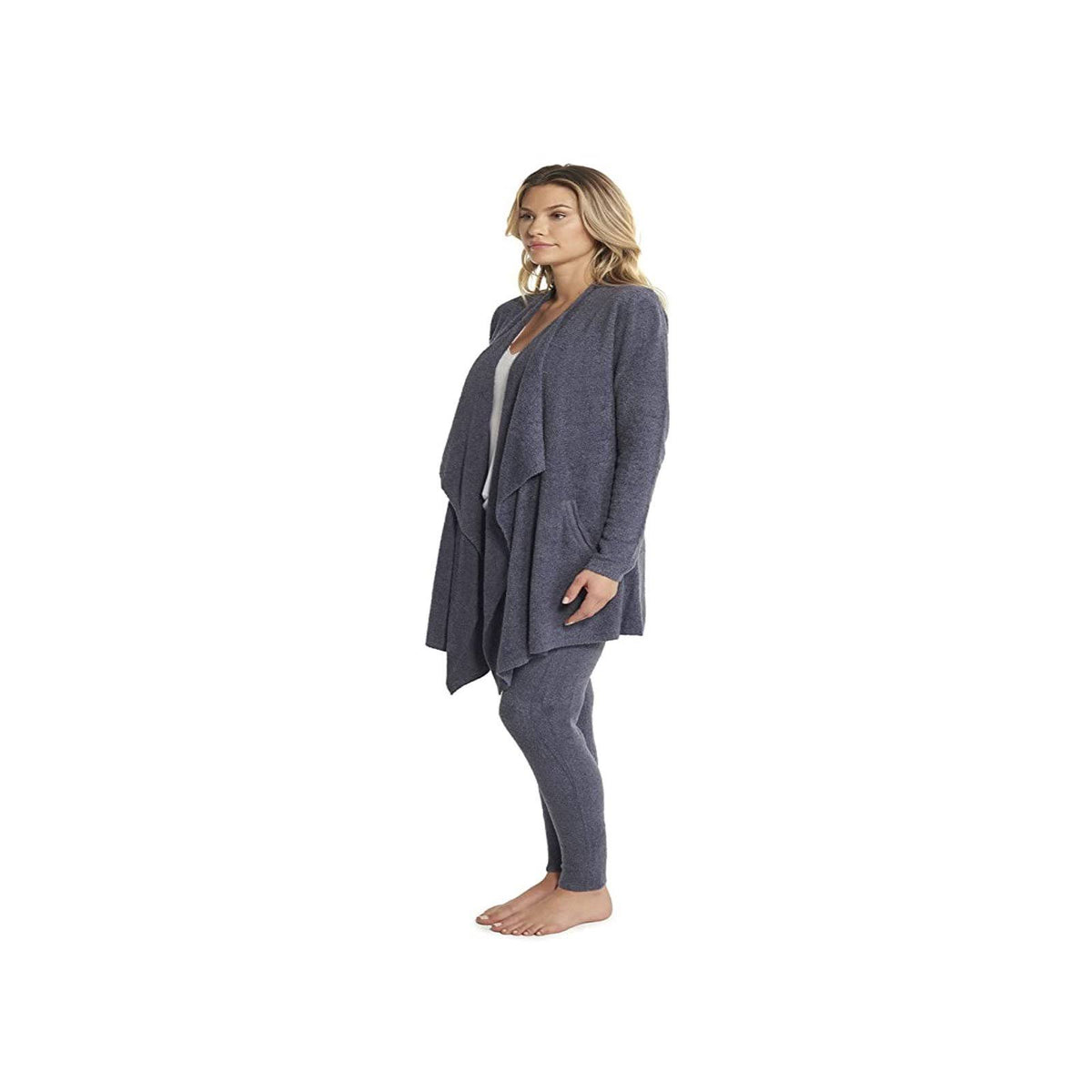 Pacific Blue Wrap X40893