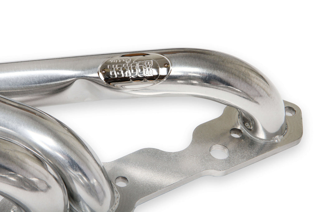 Exhaust Header for Chevrolet Camaro and Malibu X41891