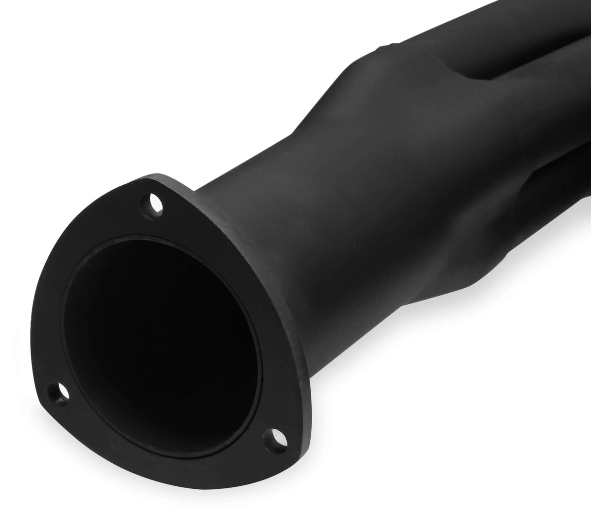 Exhaust Header for Chevrolet Camaro and Nova X865