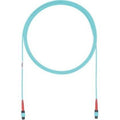 Fiber Optic Network Cable 40 ft M3465