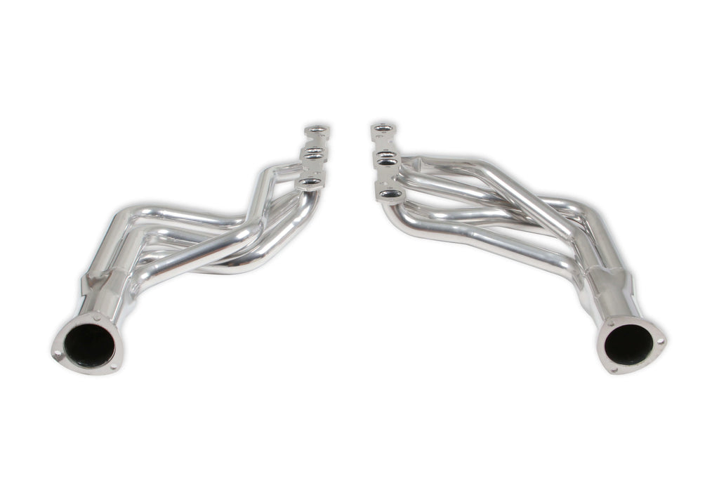 Exhaust Header for Chevrolet Camaro and Malibu X41891