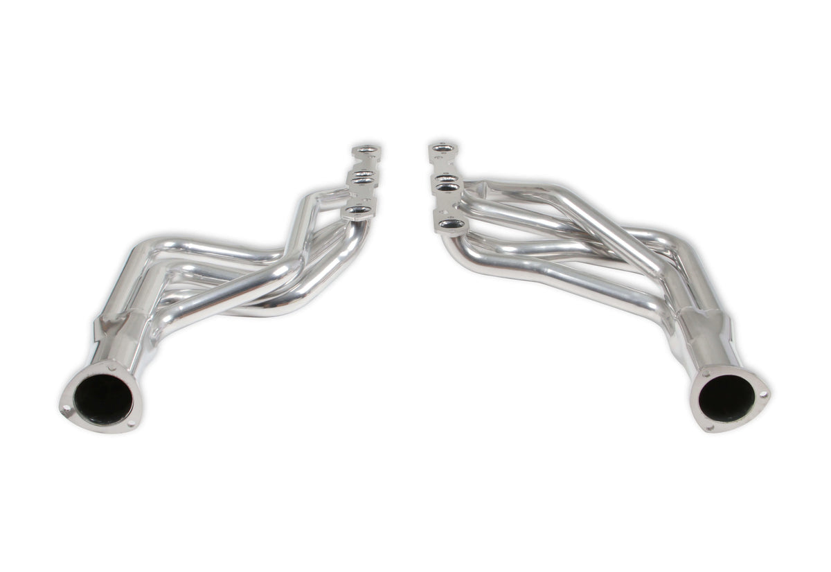 Exhaust Header for Chevrolet Camaro and Malibu X41891