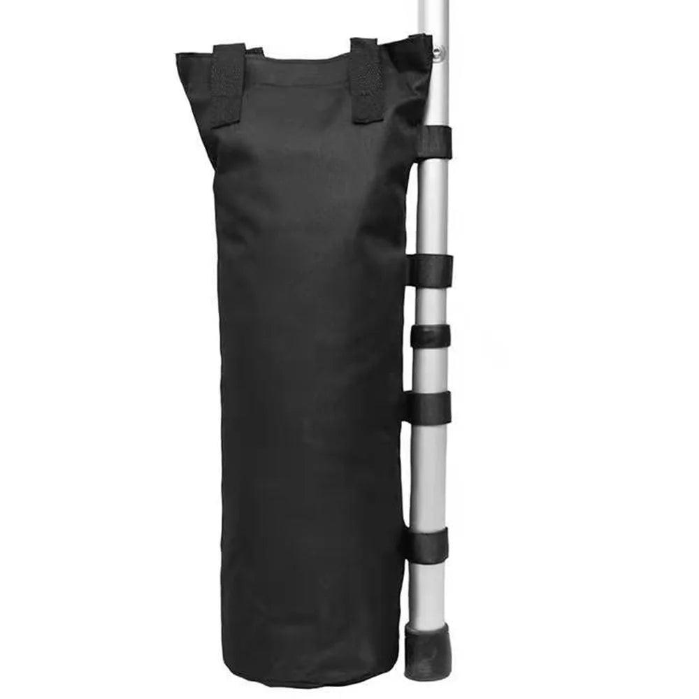 4pcs Sand Weight Bags for Pop up Canopy Tent E3388
