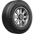 All Season LT245/75R17 Light Truck Tire U471886