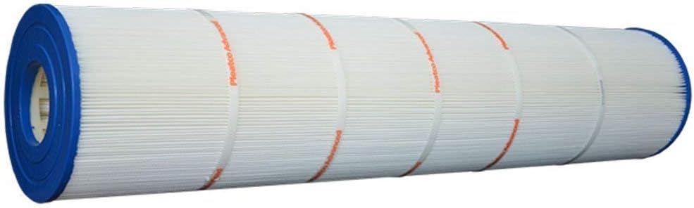 PCC130 Replacement Cartridge for Pentair Clean and Clear Plus 520 E16435