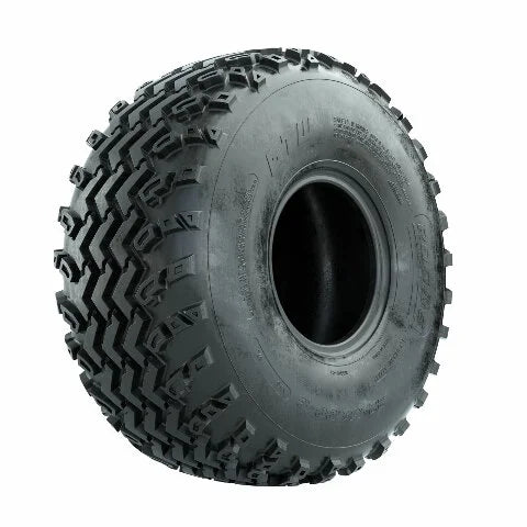 All-Terrain Golf Cart Tire 22x11-8 Y936719