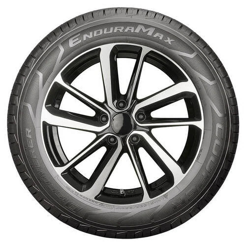 All-Season 245/60R18 105H Tire G6825