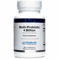 100 caps Probiotic E1744
