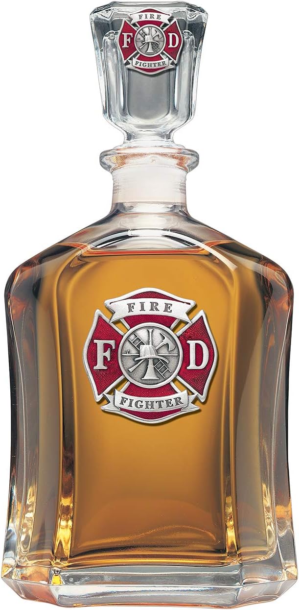 Decanter W468326