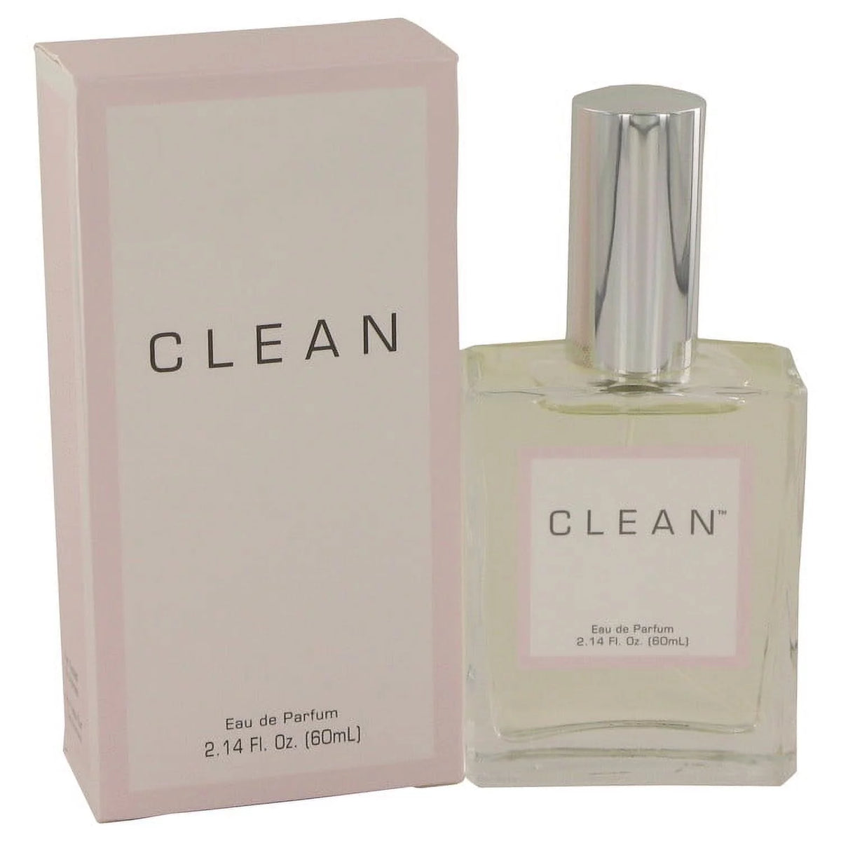 2.14 oz Eau De Parfum Spray E82991