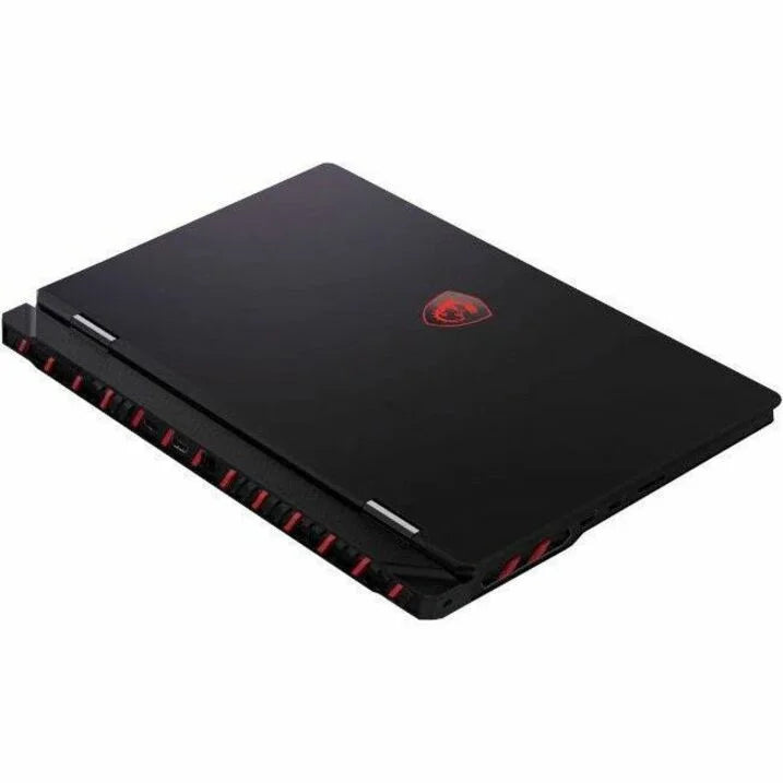 18" GeForce RTX 5090 Laptop GPU AMD Ryzen 9 9955HX3D 64GB DDR5 5600MHz Memory 2 TB SSD Wi-Fi 7 Windows 11 Pro Gaming Laptop 120 Hz Mini LED X9974