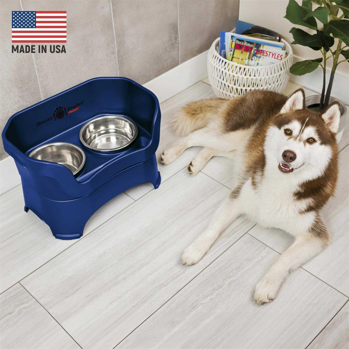 Pet Supplies H3767