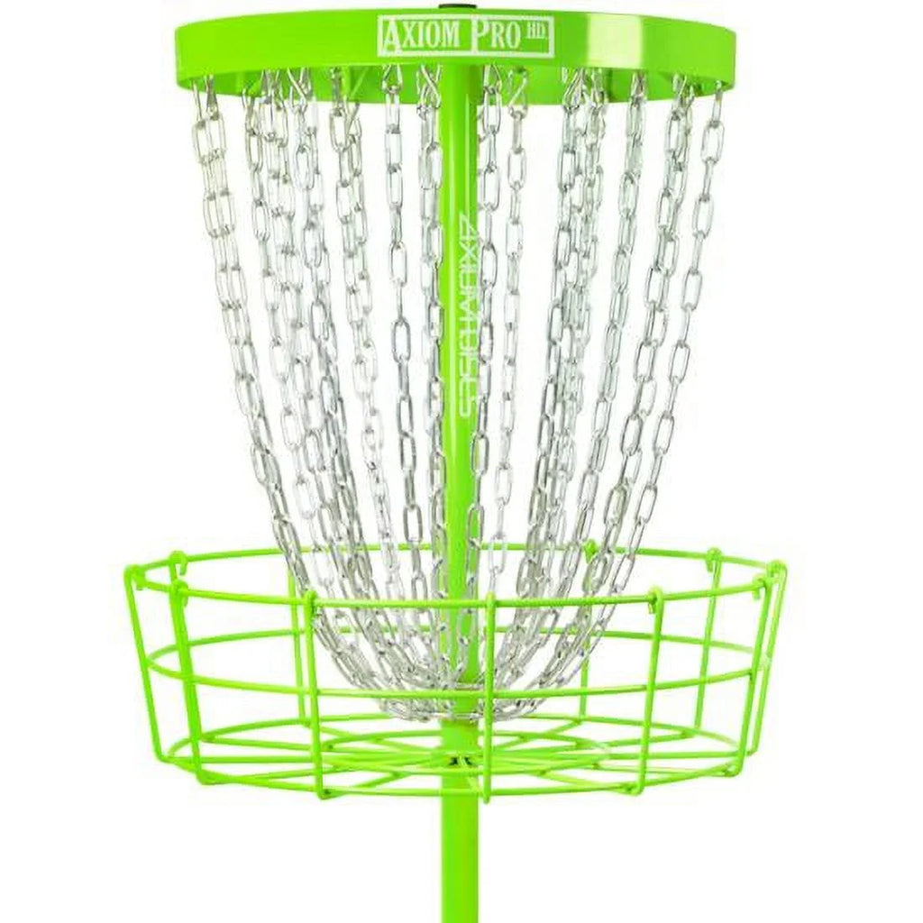 Disc Golf Basket M3695