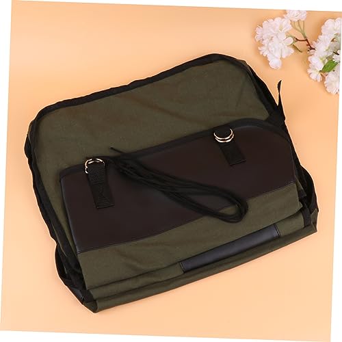 Double Side Rear Bike Bag P774794