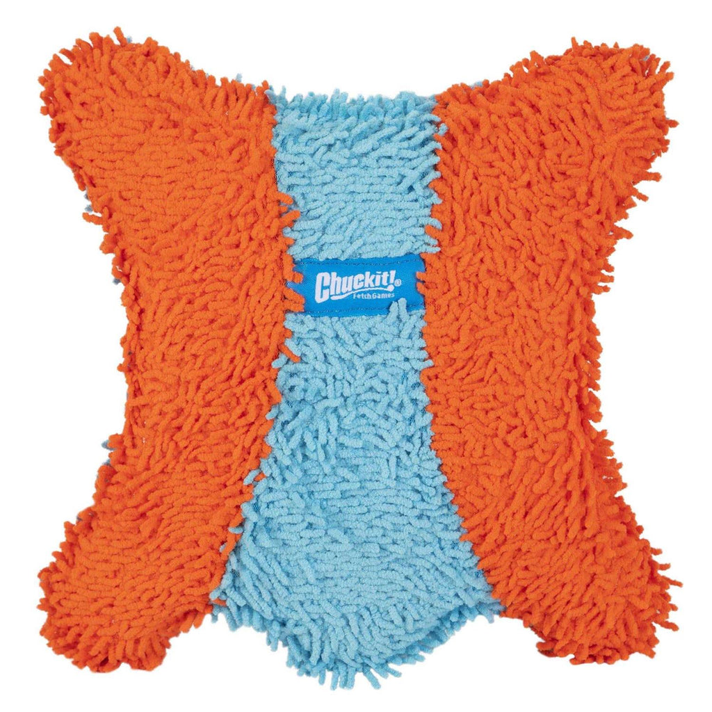 Indoor Dog Toy M363445