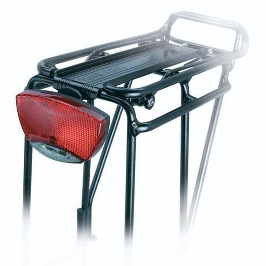 Disc Rack P514