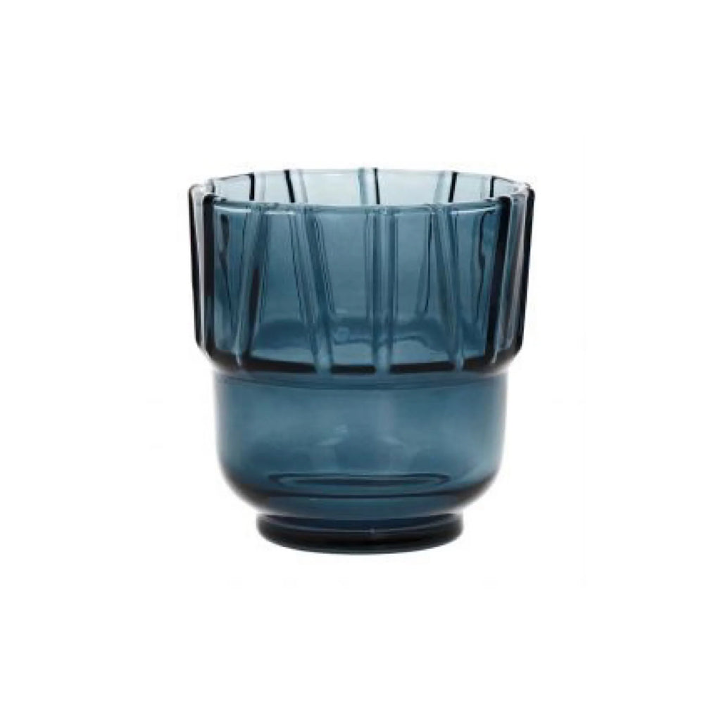 Stackable Glass 245ml L30827