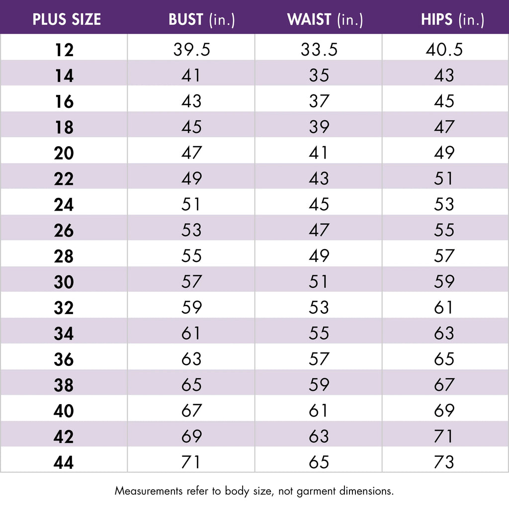 Plus Size Petite Fit-And-Flare Jacket Dress Z801247