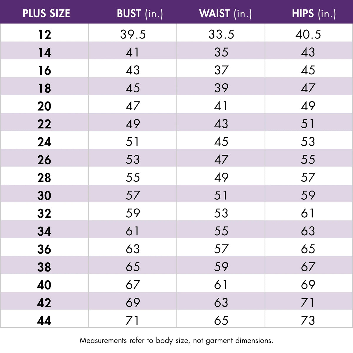 Plus Size Petite Fit-And-Flare Jacket Dress Z801247