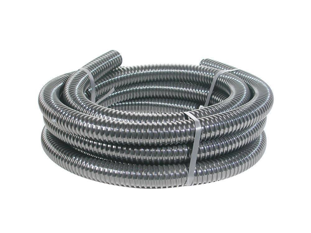 1.25 in. x 25 ft. Kink-Free Pipe K1307