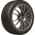 All Season 265/30ZR20 94Y XL Passenger Tire D414
