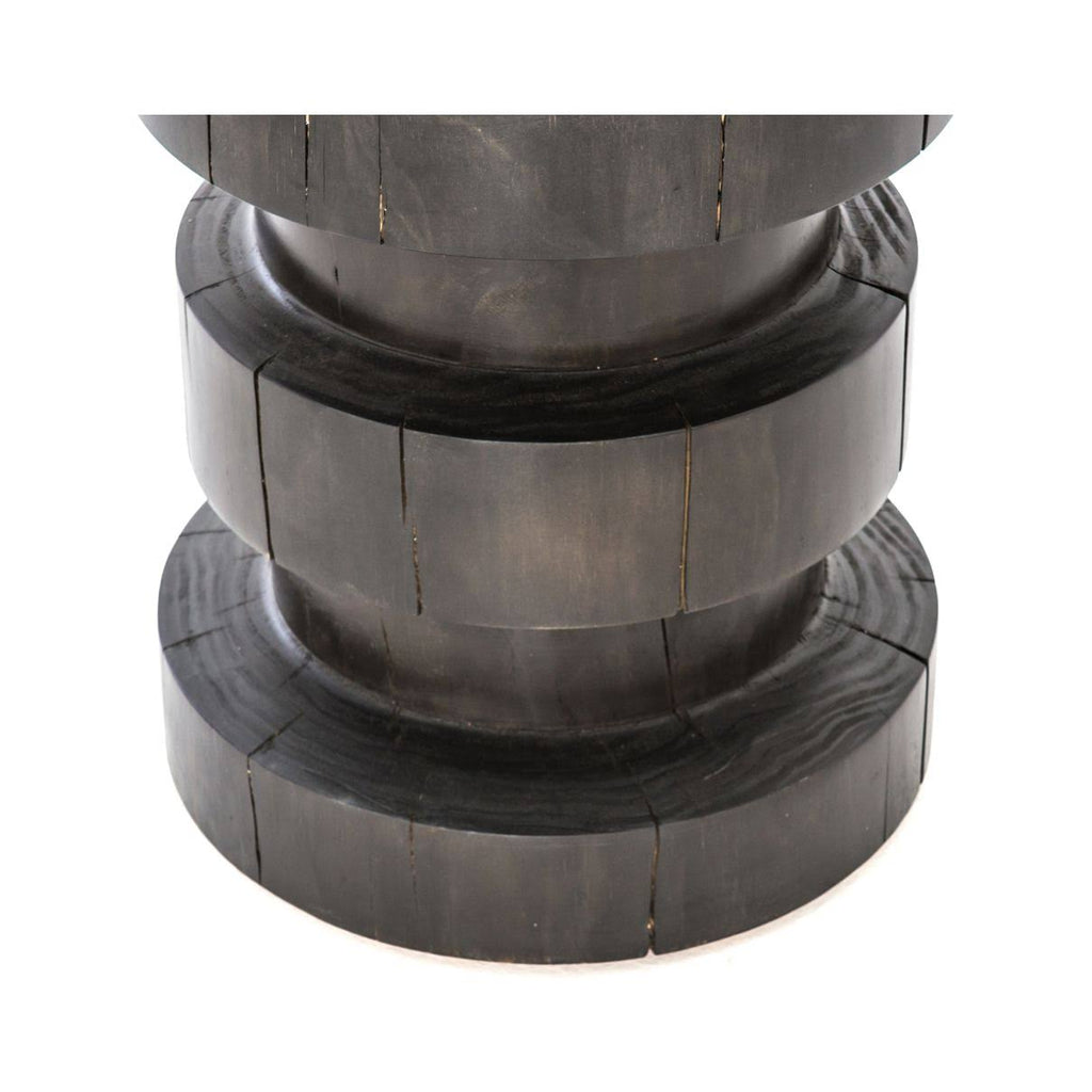 Inez End Table A285372