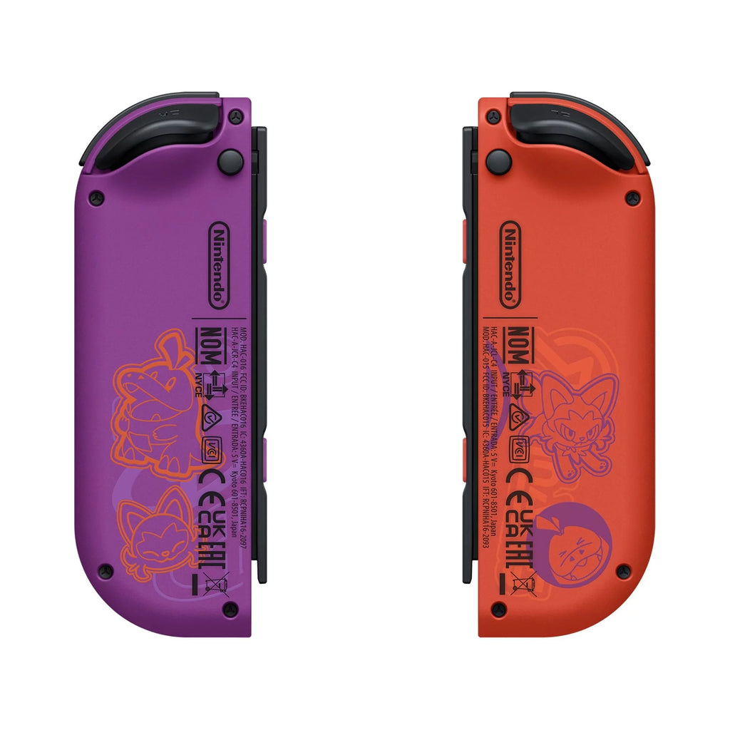 Nintendo Switch OLED Model V792596