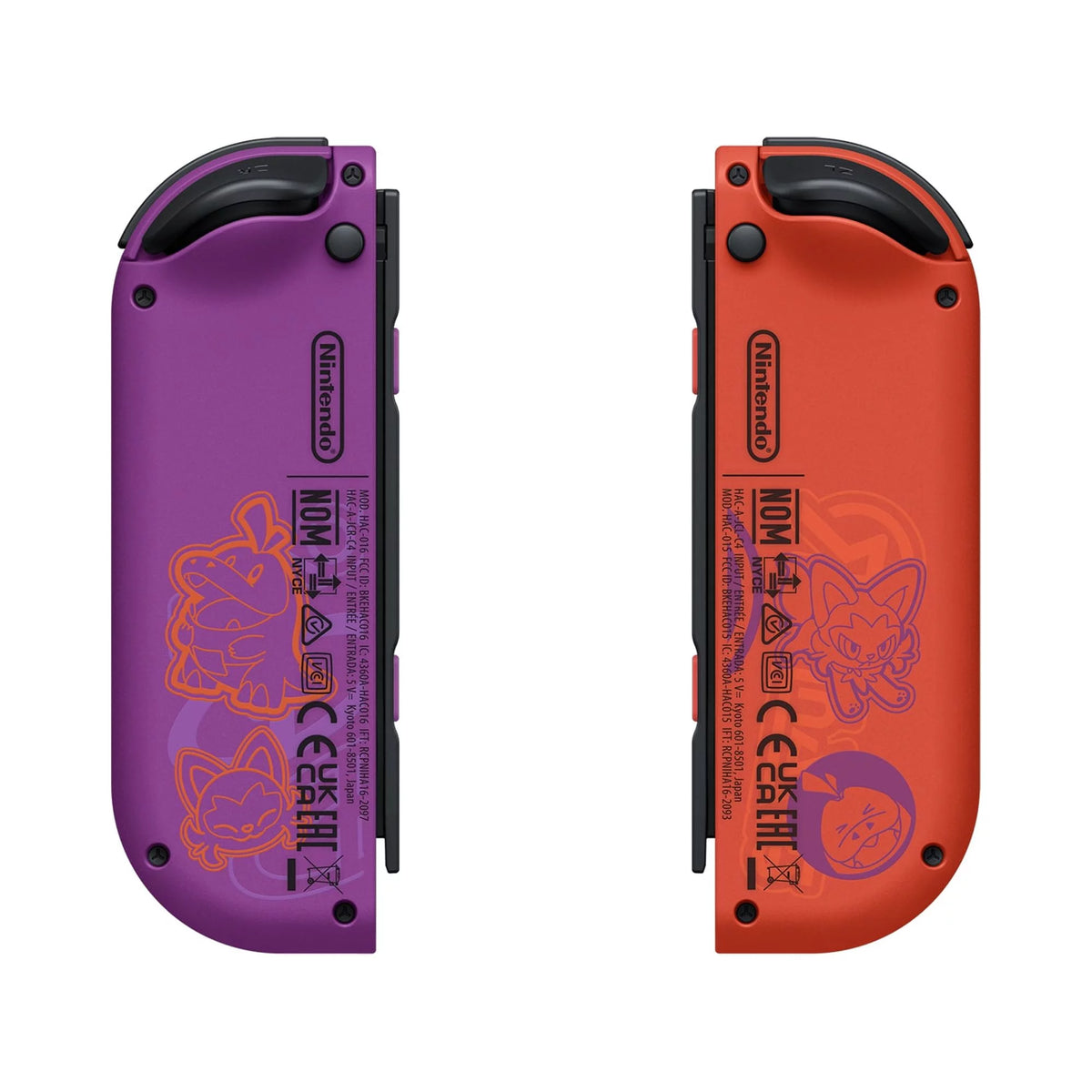 Nintendo Switch OLED Model V792596